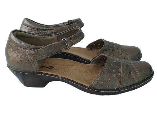 Clarks wendy laurel ankle - laurel,