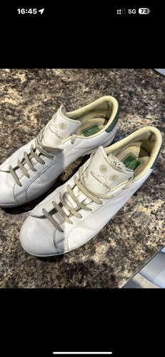 Adidas rod laver size - size, 11