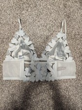 🩵Victoria Secret , Very