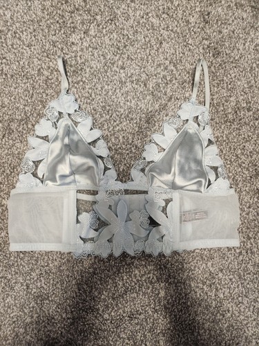 Victoria secret very - secret,