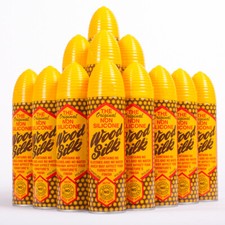 Aristowax Wood Silk Furniture