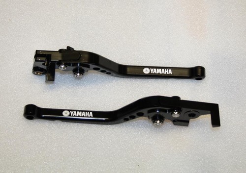 Racing levers brake clutch - racing,