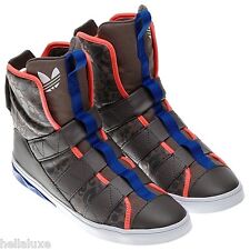 Adidas Originals CHIC HIGH