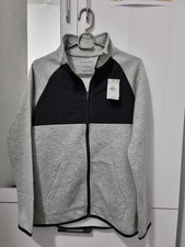 Primark Boys Jumper: New with