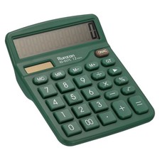 Desk Calculator 12 Digits
