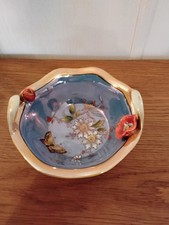 Beautiful 1930s vintage - beautiful,