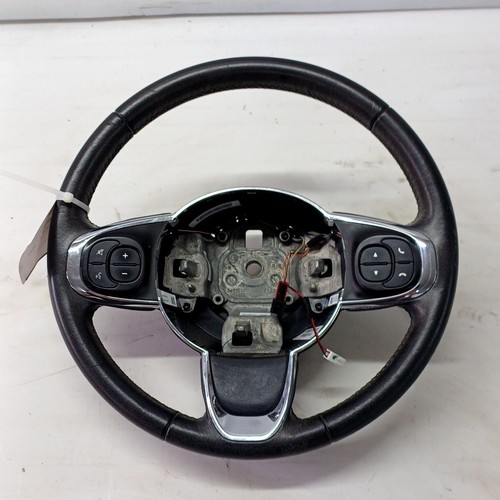 2015 2020 fiat 500 mk4 - 500,