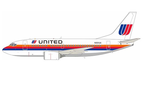 If735ua0624 inflight 737 - if735ua0624,