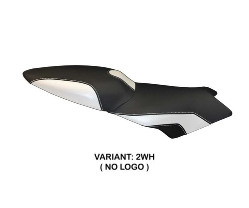 Seat saddle cover lariano - cover,