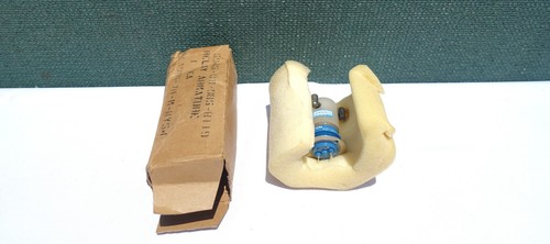 Itt jennings rb1h 26n352 - itt, rb1h-26n352
