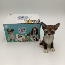 Pets With Personality Cat