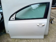 Volkswagen Golf 5K 5 Door