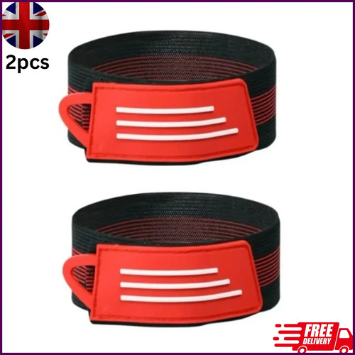 2pcs bike bicycle ankle - bike, leg