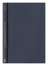 CAP, JEAN-PIERRE Decadence of