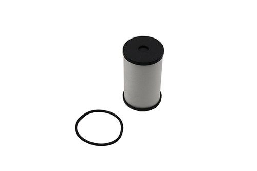Fits vika 13050755401 oil - fits,