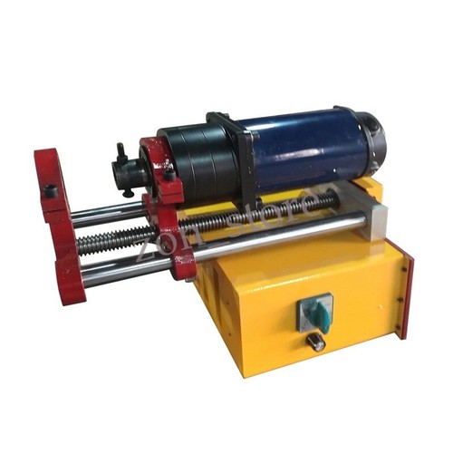 50mm 260mm boring machine - 50mm-260mm,