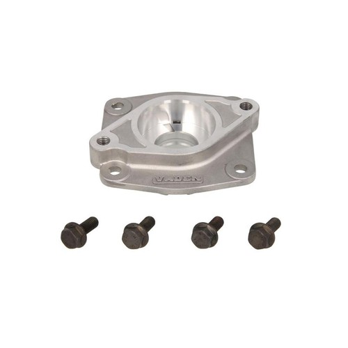 Repair kit air - air, compressor