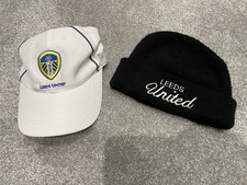 LUFC Leeds United 'League