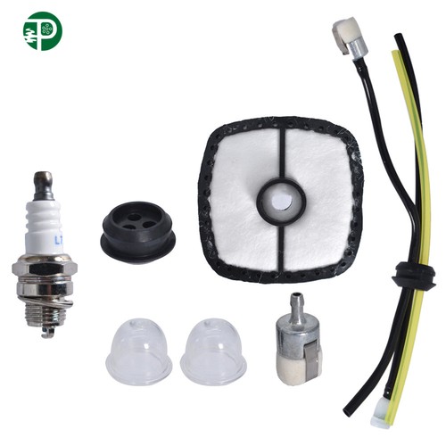 For echo srm 225 - srm-225, srm-210