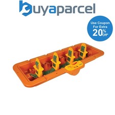 Hozelock 2810 Growbag Plant