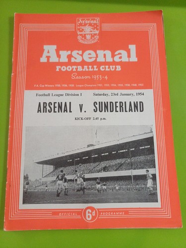 Arsenal sunderland - arsenal , v 
