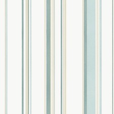 G68058 - Smart Stripes 3