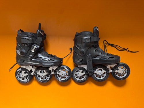 Roces s90 inline skates - roces,