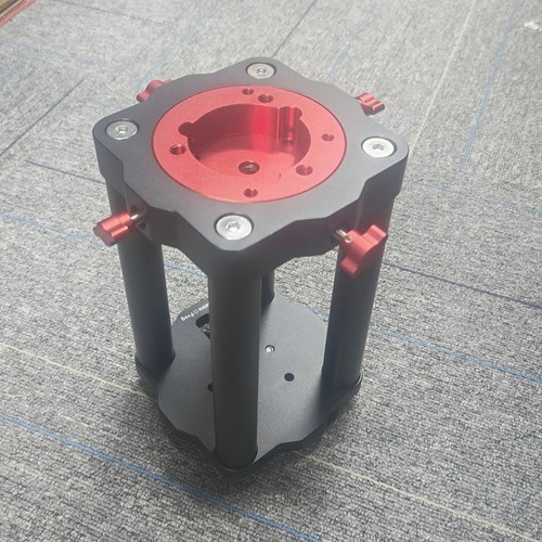 200mm telescope equatorial - telescope,