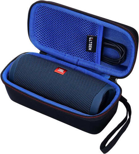 Case for jbl flip - case,