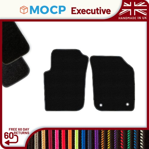Executive car mats fit - executive,