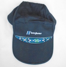 Berghaus Aztec Baseball Cap