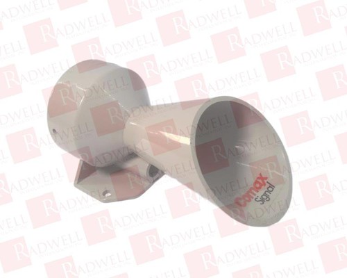 Comax khp2 048 khp20482 - comax, /