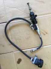 Triumph Trident T160 T 160