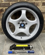 BMW 3 4 5 X1 SERIES E60/61