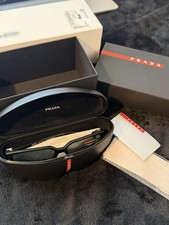 PRADA LINEA ROSSA PSO6VS Prada