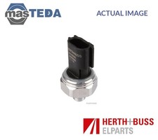 70100050 AIR CON A/C PRESSURE