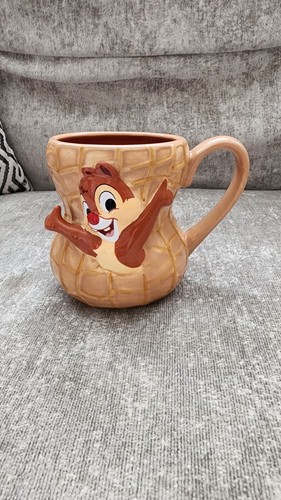 Disney parks florida - florida, &