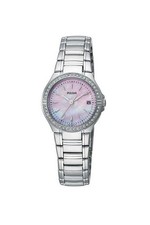 Pulsar PH7081X1 Ladies Bracelet Dress Watch