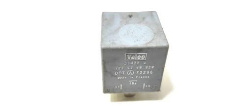 Peugeot 406 relays 72296 - 406,