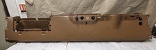 Ford Granada Mk1 Coupe Lower
