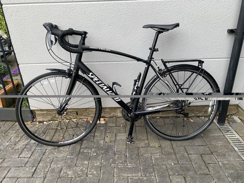 2014 specialized secteur - 2014,