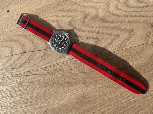 Cwc g10 british royal - royal, navy