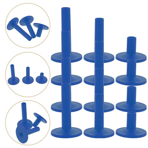 Pcs cymbal stand plastic - pcs,