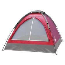 Wakeman Outdoors 2-Person