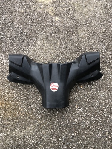 Yamaha aerox handlebar - -,