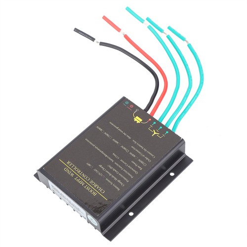 48v waterproof wind - ↑48v,