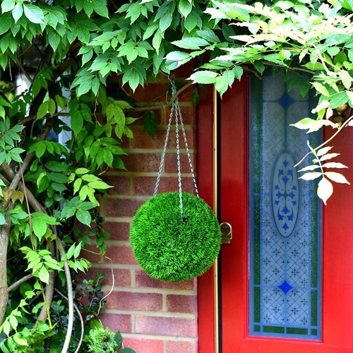 Primrose artificial grass - primrose,
