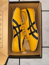 Size 13 Mens TAI-CHI LE
