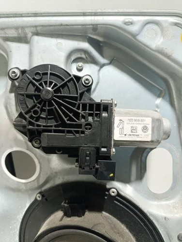 Transporter t5 furgon - vw,