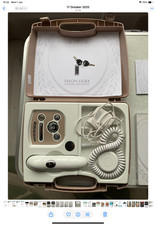 SALON ESSENTIALS Laser HAIR